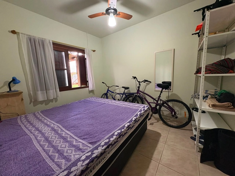 🏡 Casa à Venda no Balneário Mariluz – Imbé/RS | Próxima ao Mar 🌊: 7ª foto da galeria de imagens do imóvel