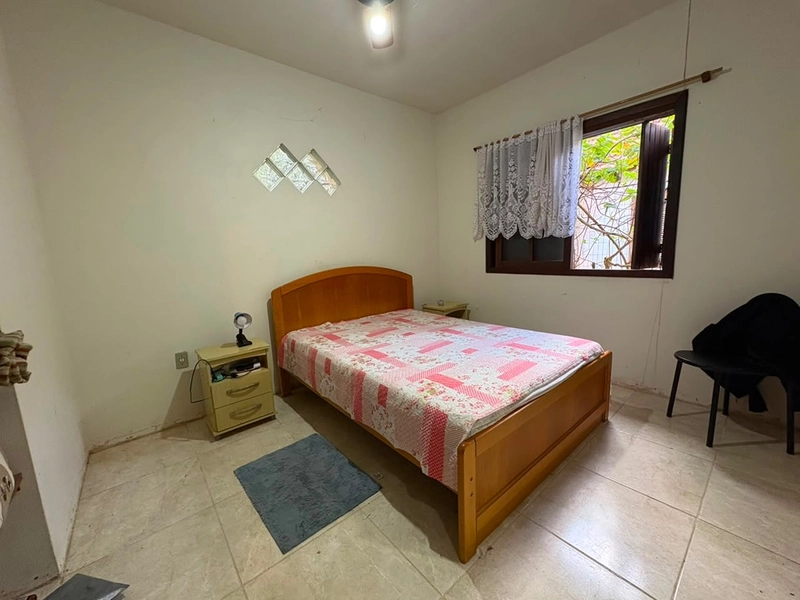 🏡 Casa à Venda no Balneário Mariluz – Imbé/RS | Próxima ao Mar 🌊: 6ª foto da galeria de imagens do imóvel