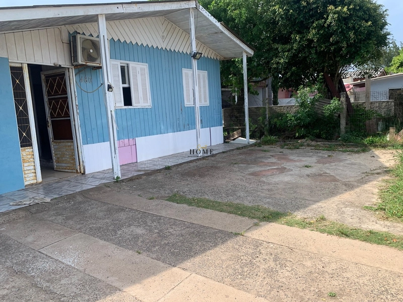 Casa à venda em Imbé: 9ª foto da galeria de imagens do imóvel
