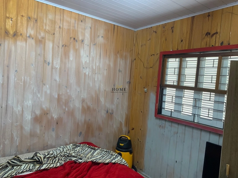 Casa à venda em Imbé: 17ª foto da galeria de imagens do imóvel