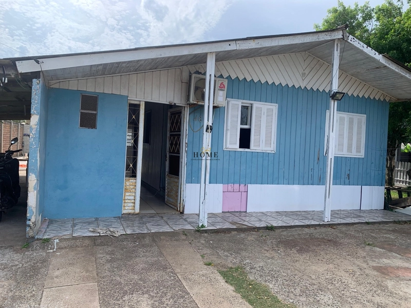 Casa à venda em Imbé: 19ª foto da galeria de imagens do imóvel