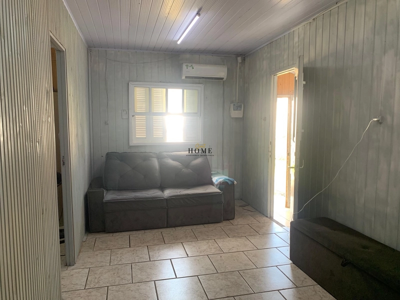 Casa à venda em Imbé: 11ª foto da galeria de imagens do imóvel