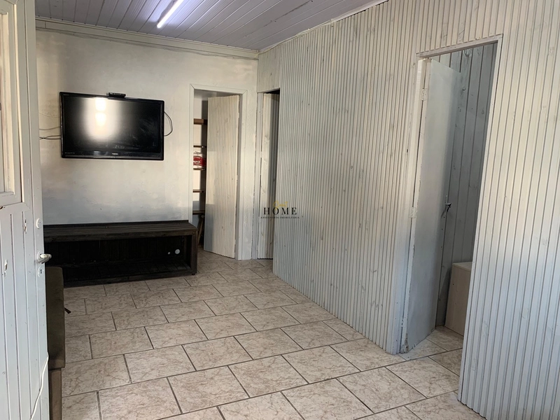 Casa à venda em Imbé: 8ª foto da galeria de imagens do imóvel