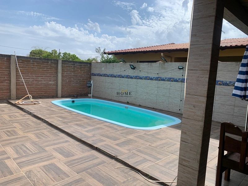 Casa à venda em Imbé: 7ª foto da galeria de imagens do imóvel