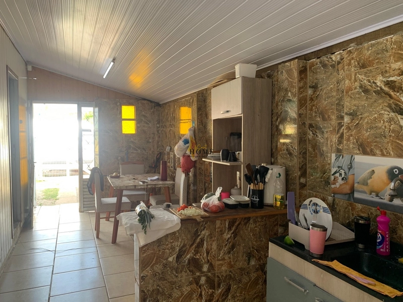 Casa à venda em Imbé: 16ª foto da galeria de imagens do imóvel