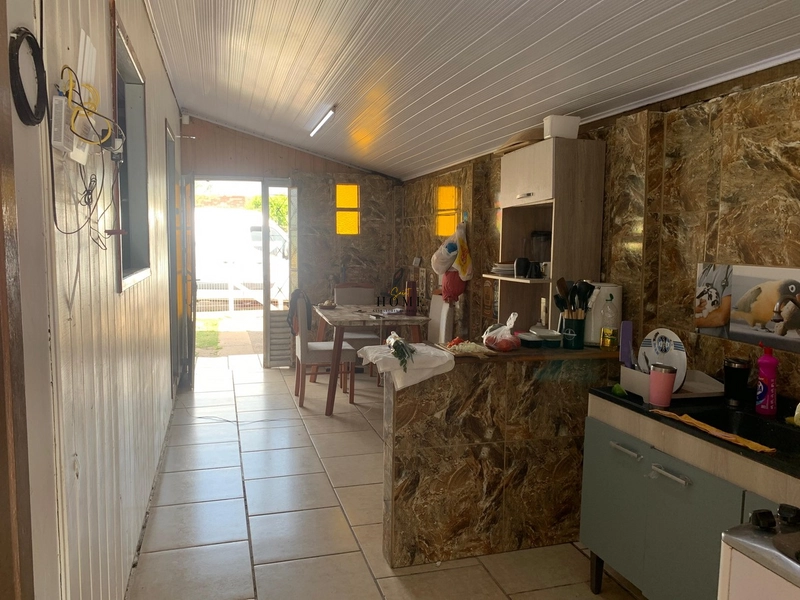 Casa à venda em Imbé: 14ª foto da galeria de imagens do imóvel