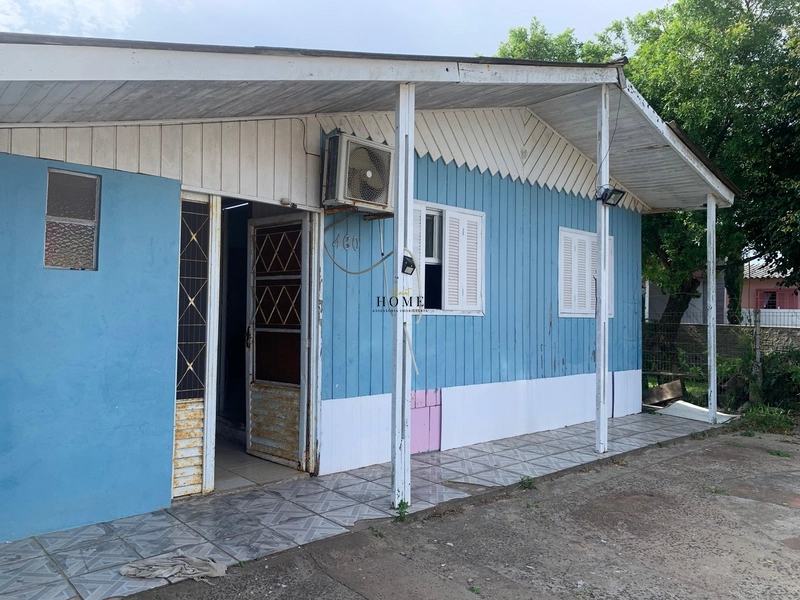 Casa à venda em Imbé: 6ª foto da galeria de imagens do imóvel