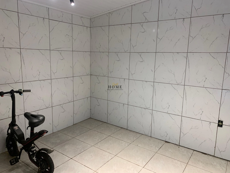 Casa à venda em Imbé: 13ª foto da galeria de imagens do imóvel