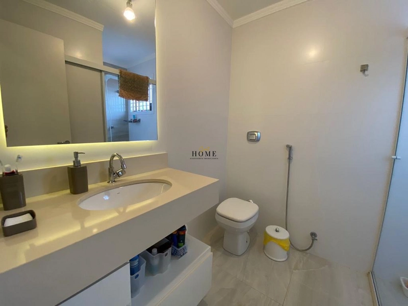 CASA EM ATLÂNTIDA PRÓXIMO AO CABURÉ MOBILIADA E DECORADA: 14ª foto da galeria de imagens do imóvel