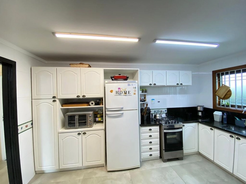 CASA EM ATLÂNTIDA PRÓXIMO AO CABURÉ MOBILIADA E DECORADA: 26ª foto da galeria de imagens do imóvel