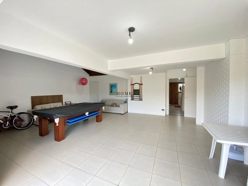 CASA EM ATLÂNTIDA PRÓXIMO AO CABURÉ MOBILIADA E DECORADA: 28ª foto da galeria de imagens do imóvel