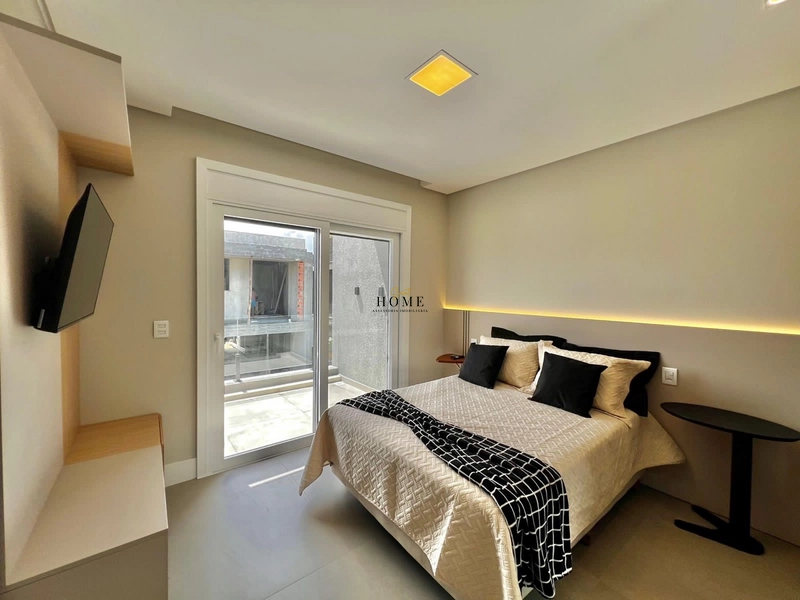 CASA 5 SUÍTES EM FASE DE OBRA COM 233M²: 6ª foto da galeria de imagens do imóvel
