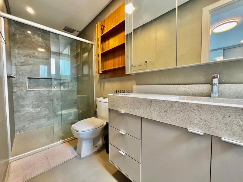 CASA 5 SUÍTES EM FASE DE OBRA COM 233M²: 14ª foto da galeria de imagens do imóvel
