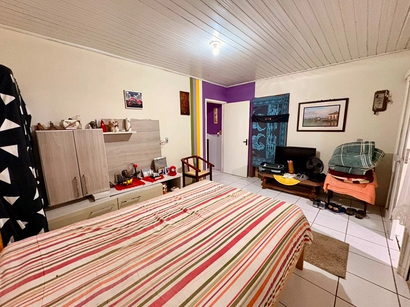 Casa à venda em Imbé: 9ª foto da galeria de imagens do imóvel
