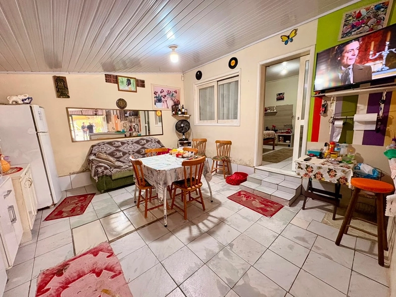 Casa à venda em Imbé: 7ª foto da galeria de imagens do imóvel
