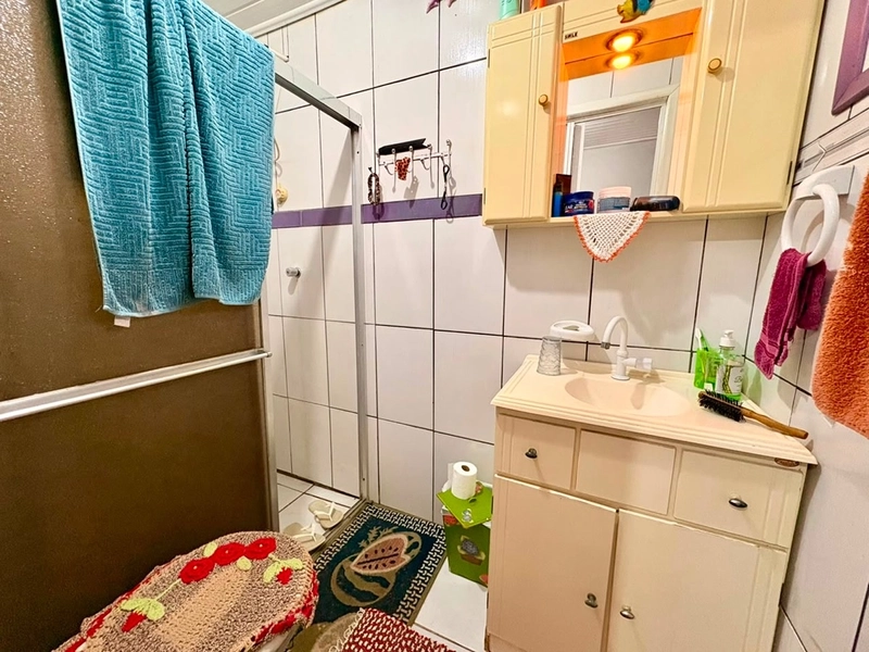 Casa à venda em Imbé: 11ª foto da galeria de imagens do imóvel