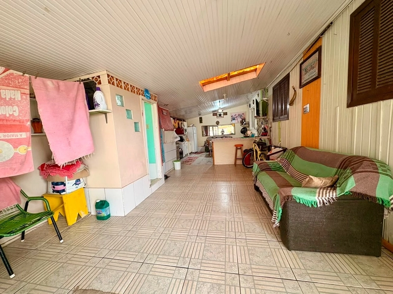 Casa à venda em Imbé: 14ª foto da galeria de imagens do imóvel