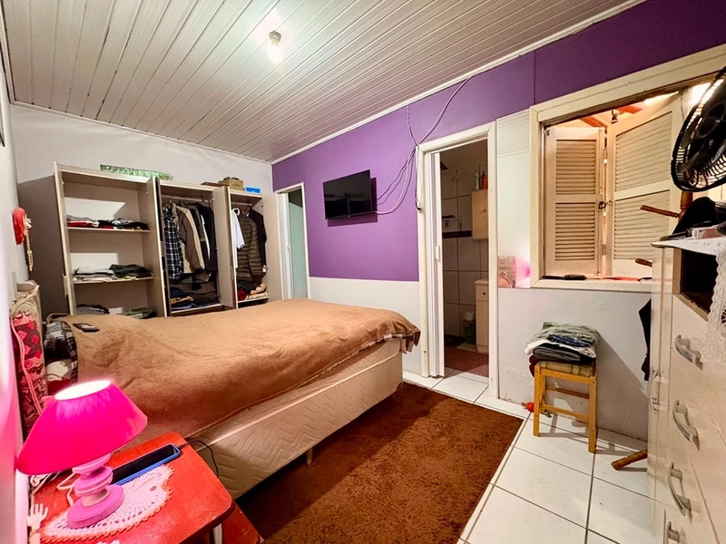 Casa à venda em Imbé: 13ª foto da galeria de imagens do imóvel