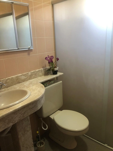 🏡 Casa com terreno amplo à venda no Litoral Norte/RS: 18ª foto da galeria de imagens do imóvel