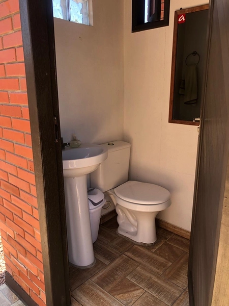 🏡 Casa com terreno amplo à venda no Litoral Norte/RS: 35ª foto da galeria de imagens do imóvel