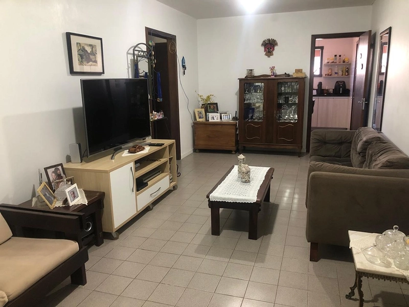 🏡 Casa com terreno amplo à venda no Litoral Norte/RS: 15ª foto da galeria de imagens do imóvel