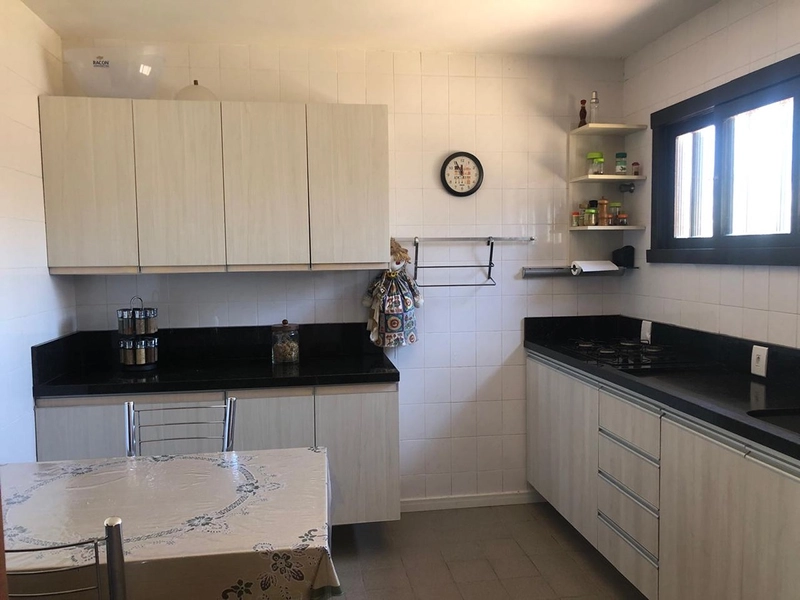 🏡 Casa com terreno amplo à venda no Litoral Norte/RS: 23ª foto da galeria de imagens do imóvel