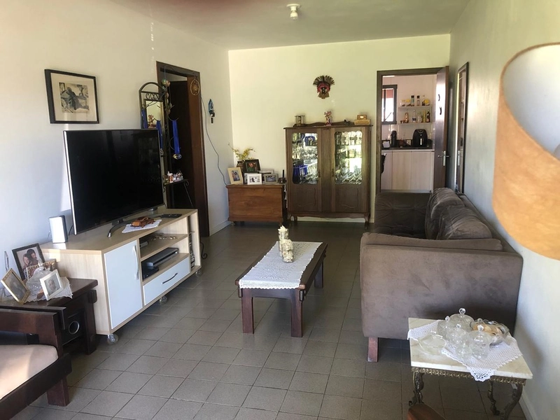 🏡 Casa com terreno amplo à venda no Litoral Norte/RS: 17ª foto da galeria de imagens do imóvel