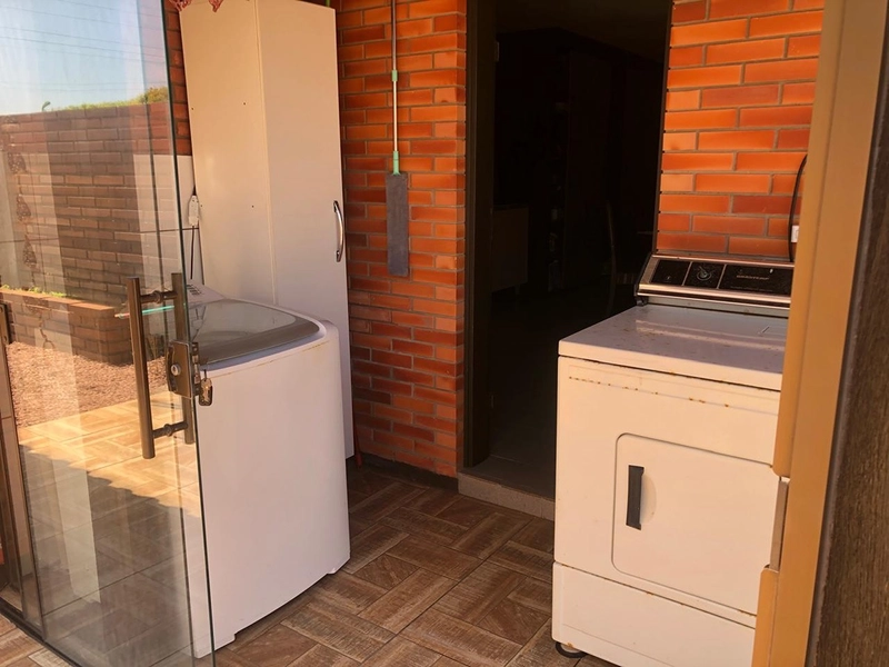 🏡 Casa com terreno amplo à venda no Litoral Norte/RS: 31ª foto da galeria de imagens do imóvel