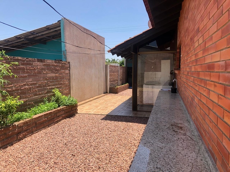 🏡 Casa com terreno amplo à venda no Litoral Norte/RS: 28ª foto da galeria de imagens do imóvel