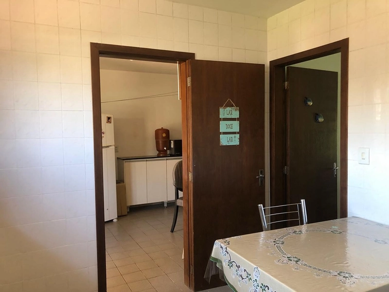 🏡 Casa com terreno amplo à venda no Litoral Norte/RS: 25ª foto da galeria de imagens do imóvel