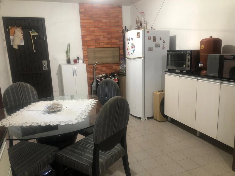 🏡 Casa com terreno amplo à venda no Litoral Norte/RS: 9ª foto da galeria de imagens do imóvel