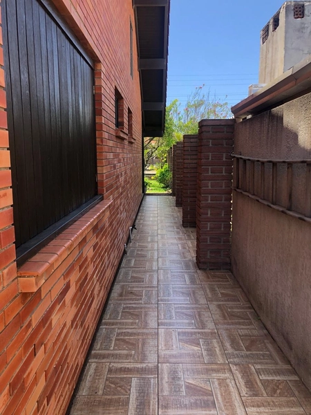 🏡 Casa com terreno amplo à venda no Litoral Norte/RS: 29ª foto da galeria de imagens do imóvel