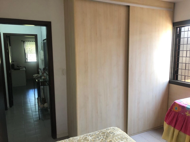 🏡 Casa com terreno amplo à venda no Litoral Norte/RS: 20ª foto da galeria de imagens do imóvel