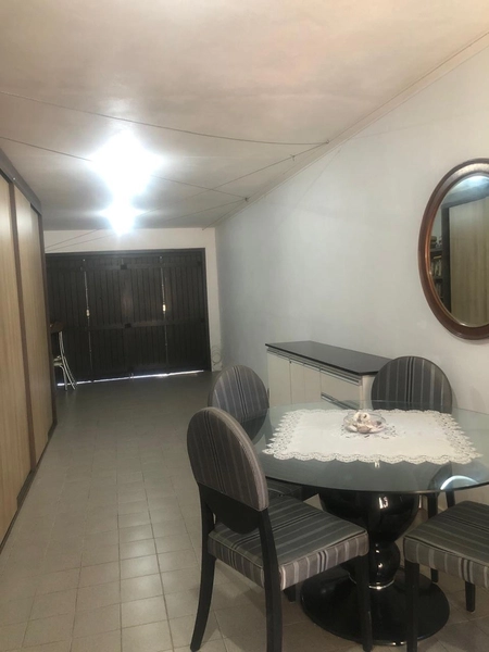 🏡 Casa com terreno amplo à venda no Litoral Norte/RS: 5ª foto da galeria de imagens do imóvel