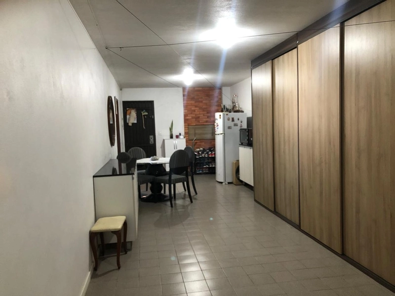 🏡 Casa com terreno amplo à venda no Litoral Norte/RS: 10ª foto da galeria de imagens do imóvel
