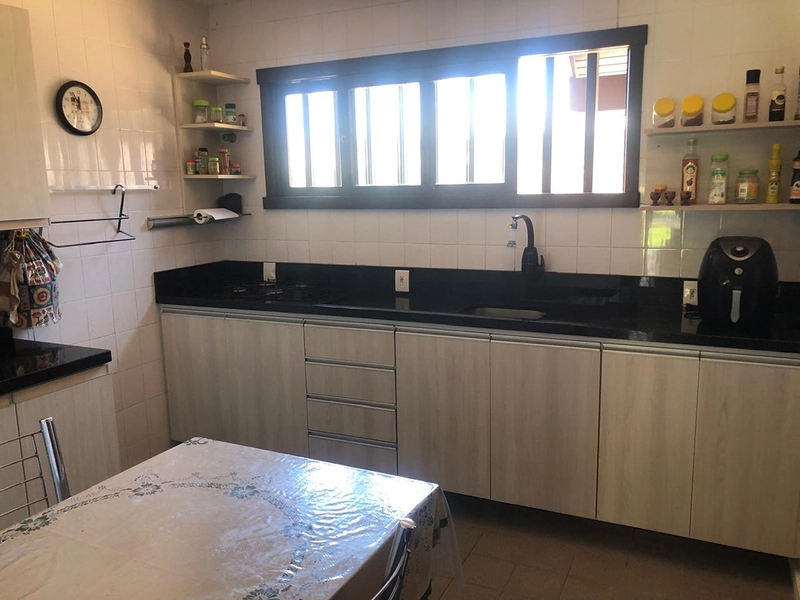 🏡 Casa com terreno amplo à venda no Litoral Norte/RS: 24ª foto da galeria de imagens do imóvel