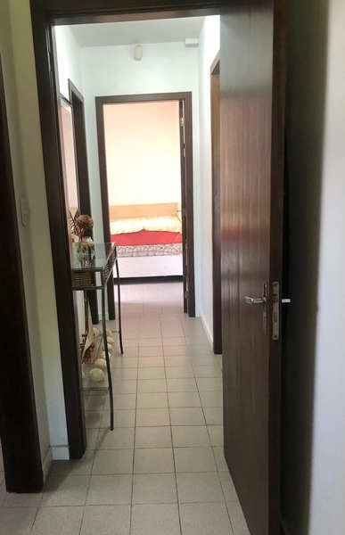 🏡 Casa com terreno amplo à venda no Litoral Norte/RS: 26ª foto da galeria de imagens do imóvel