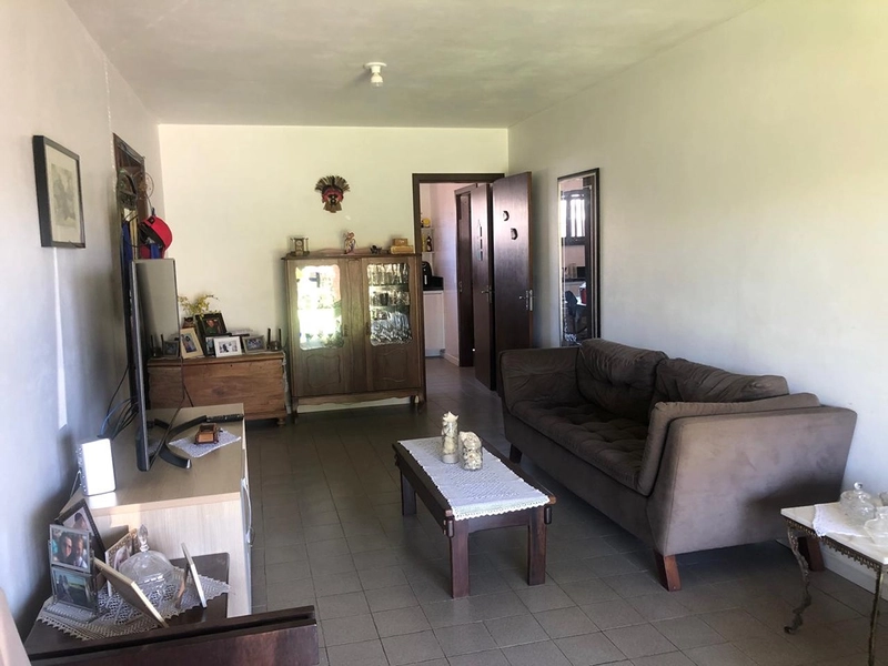 🏡 Casa com terreno amplo à venda no Litoral Norte/RS: 12ª foto da galeria de imagens do imóvel