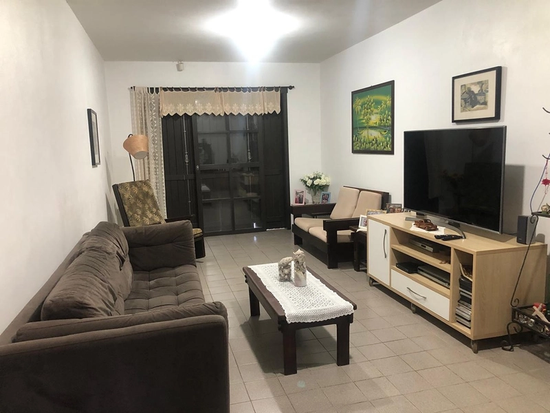 🏡 Casa com terreno amplo à venda no Litoral Norte/RS: 14ª foto da galeria de imagens do imóvel