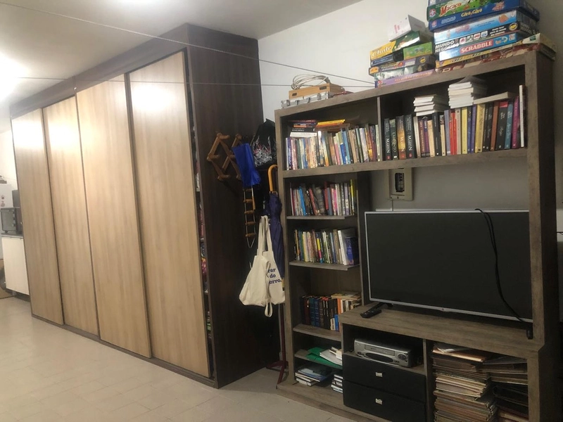 🏡 Casa com terreno amplo à venda no Litoral Norte/RS: 8ª foto da galeria de imagens do imóvel