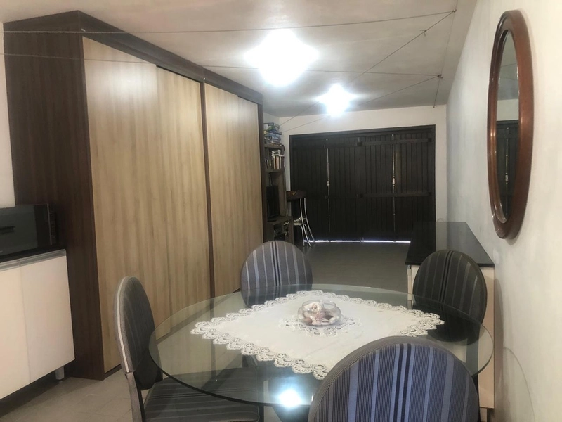 🏡 Casa com terreno amplo à venda no Litoral Norte/RS: 6ª foto da galeria de imagens do imóvel