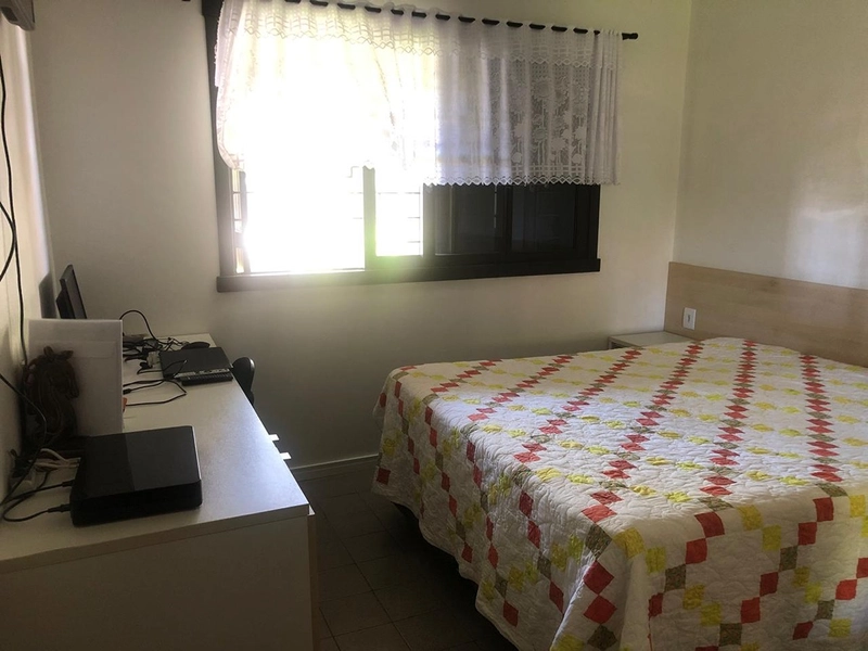 🏡 Casa com terreno amplo à venda no Litoral Norte/RS: 16ª foto da galeria de imagens do imóvel