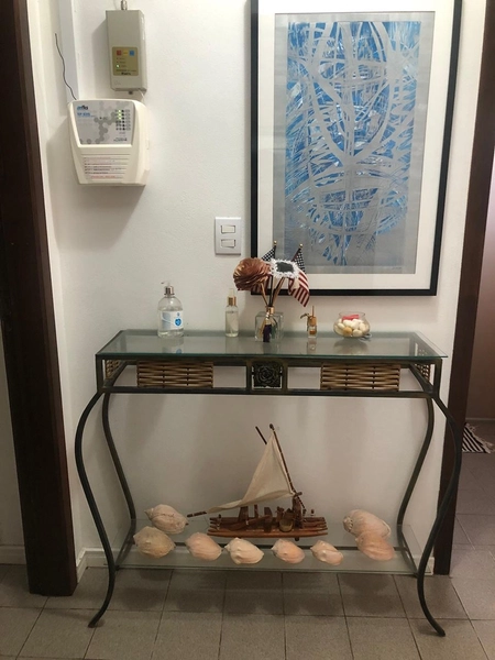 🏡 Casa com terreno amplo à venda no Litoral Norte/RS: 22ª foto da galeria de imagens do imóvel
