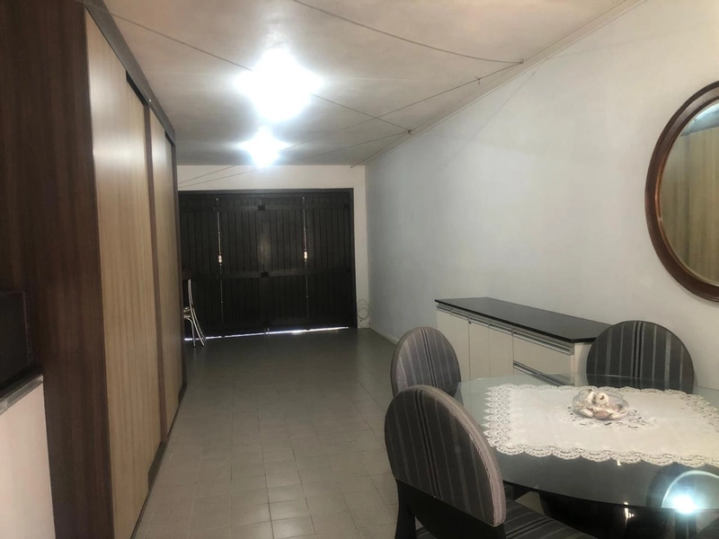 🏡 Casa com terreno amplo à venda no Litoral Norte/RS: 13ª foto da galeria de imagens do imóvel