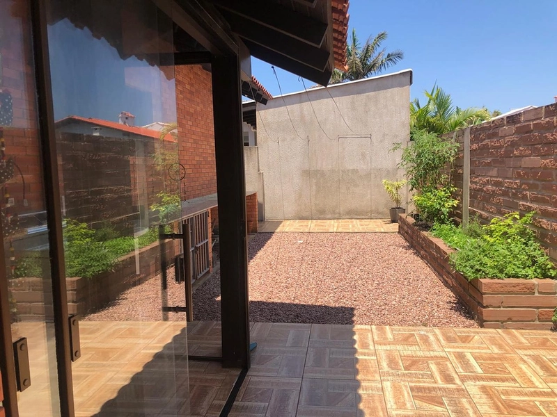 🏡 Casa com terreno amplo à venda no Litoral Norte/RS: 27ª foto da galeria de imagens do imóvel