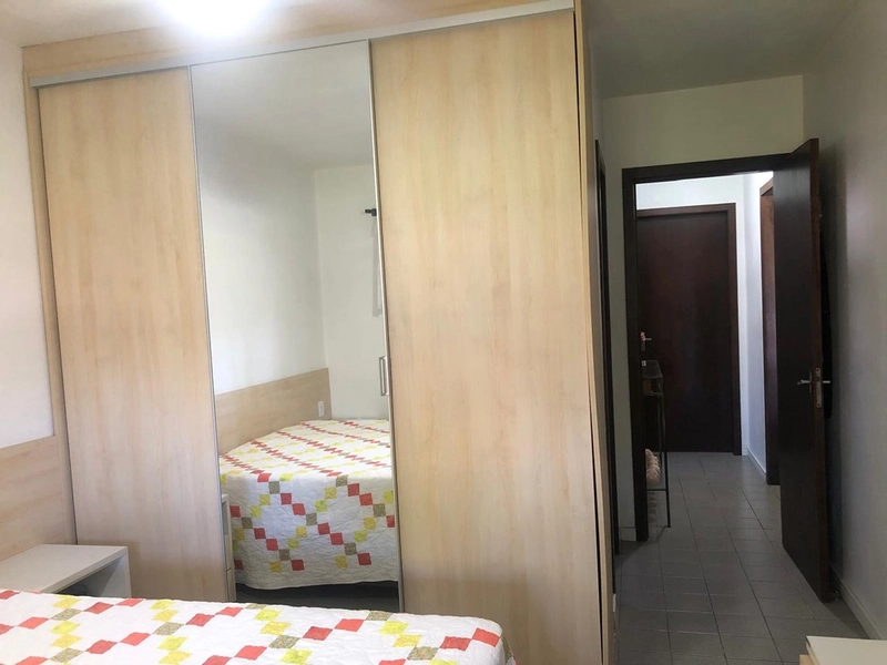 🏡 Casa com terreno amplo à venda no Litoral Norte/RS: 21ª foto da galeria de imagens do imóvel