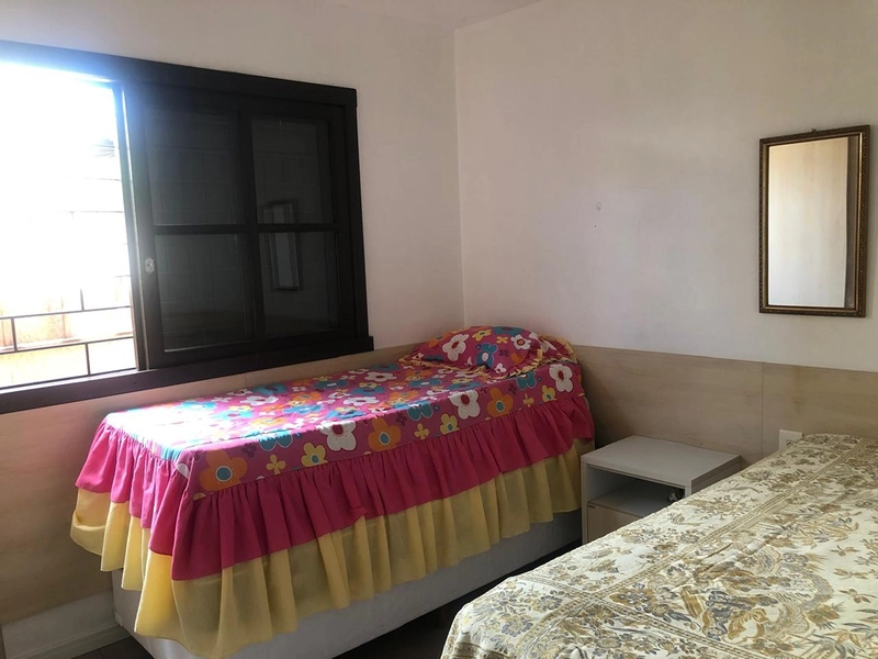 🏡 Casa com terreno amplo à venda no Litoral Norte/RS: 19ª foto da galeria de imagens do imóvel