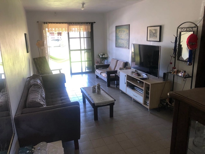 🏡 Casa com terreno amplo à venda no Litoral Norte/RS: 11ª foto da galeria de imagens do imóvel