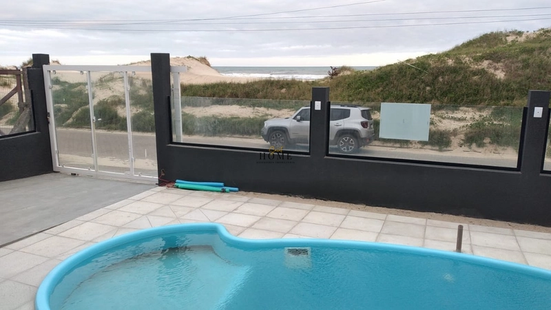 Casa à venda beira mar de Rainha do Mar: 29ª foto da galeria de imagens do imóvel