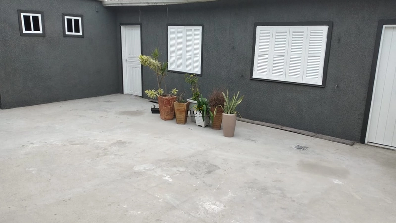 Casa à venda beira mar de Rainha do Mar: 30ª foto da galeria de imagens do imóvel